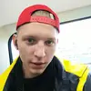 mark babinskiy - @markbabinskiy33 - TikTok