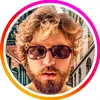 Mark Babinskiy - @markbabinskiy - TikTok