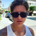 Mark - @markbabinskiy - Instagram