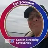Mark Bachman220 - @markbachman220 - TikTok