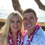 Mark Bachman - @mabachman53 - Instagram