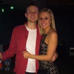 Mark Bachman - @markusbarkman - Instagram