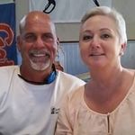 Mark Bachman - @bachmanbunchmbkk - Instagram