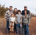 Mark Bachman - Facebook
