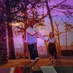 Mark Bachman - @mark.bachman.311 - Instagram