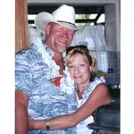 Mark Bachman - @mbachma - Instagram