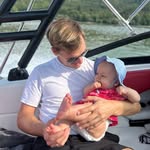 Mark Bachman - @markbachman - Instagram