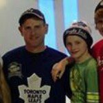 Mark Bachman - @bachmanmark - Instagram