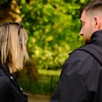 Mark Bachman - Facebook