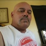 Mark Bachman - @mwbachman65 - Instagram