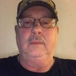 Mark Bachman - @mark.bachman54 - Instagram