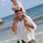 Mark Bachman - @bachman_mark - Instagram