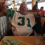 Mark Bachman - @dagasmantoo - Instagram