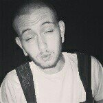 Mark Bachman - @b_mark0 - Instagram