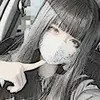 Mark Bachman - @markbachman136 - TikTok
