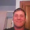 mark bachman - @mark.bachman8 - TikTok