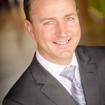 Mark Bachman - @mcbachman - Instagram