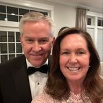 Mark Bachman - @mgoblue53 - Instagram