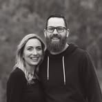 Mark Bachman - Facebook