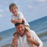 Mark Bachman - @mark.bachman.50 - Instagram