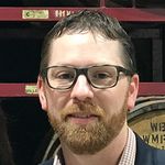Mark Bachman - @atbachspeed - Instagram