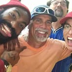 Mark Bachman - Facebook