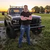mark bachman - @markbachman_ - TikTok