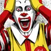 Mark Bachman - @mark.bachman6 - TikTok
