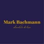 Mark Bachmann - @mark.bachmann.cdl - Instagram