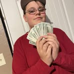 Mark Bachmann - Facebook