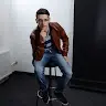 Mark Bachmann - @bachmannmark27 - TikTok
