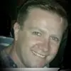 Mark Bachmann - @mark.bachmann7 - TikTok