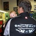 Mark L Bachman - @bachman.mark - Instagram