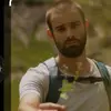 Mark - @markbachmann87 - TikTok