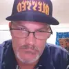 markbachman2 - @markbachman2 - TikTok
