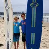 markbachman377 - @markbachman377 - TikTok