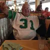 markbachman735 - @markbachman735 - TikTok