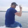 markbachmann73 - @markbachmann73 - TikTok