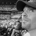 Mark Backes - Facebook