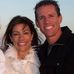 Mark Backes - Facebook