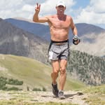 Mark Backes - @runmarkrun2024 - Instagram
