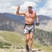 Mark Backes - Facebook