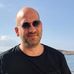 Mark Backes - Facebook