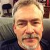 Mark Backes - Facebook
