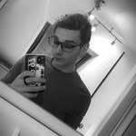 Mark Backes - @mark.bks31 - Instagram