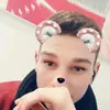 Mark Backes - @mark.3110 - TikTok