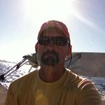 Mark Backes - @backesmark - Instagram
