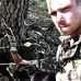 Mark Edwin Backes - Facebook