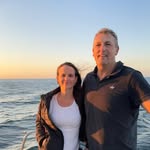 Mark - @mark.backes - Instagram