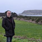 Mark Bacon - @markbacon_360 - Instagram